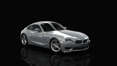 Sterling Gray Metallic