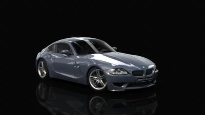 Toledo Blue Metallic