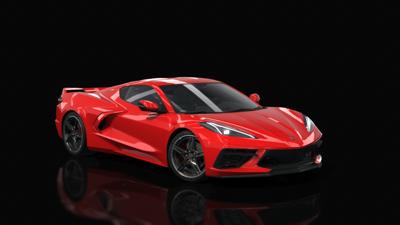 01_torch_red