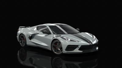04_blade_silver_met_s