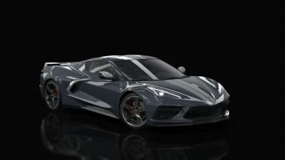 05_cyber_grey_s