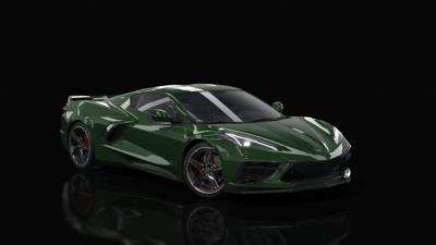 06_lime_rock_green