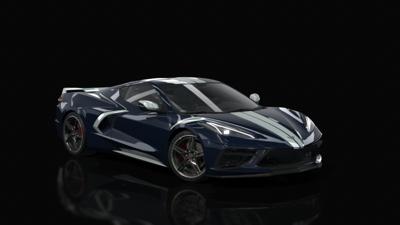 07_night_race_blue_met_s