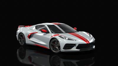08_arctic_white_sr