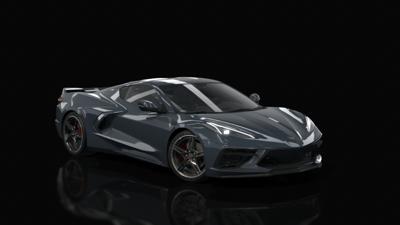 Cyber_Grey