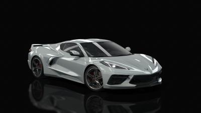 Blade_Silver_Met