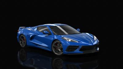 Laguna_Blue