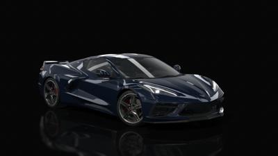 Night_Race_Blue_Met