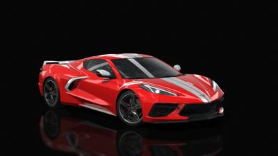 Torch_Red_SW