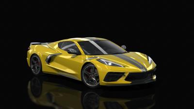 Velocity_Yellow_SG