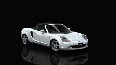 01_super_white_040