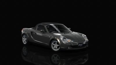 02_phantom_gray_pearl_1e3