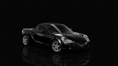 04_black_202