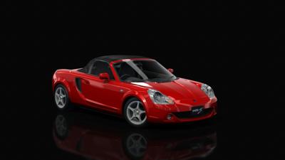 05_absolutely_red_3p0