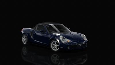 07_spectra_blue_mica_8m6