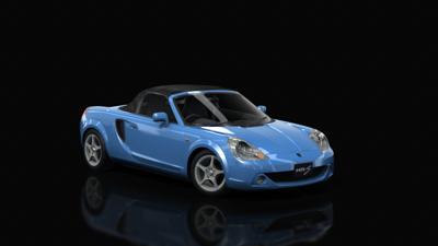 08_paradise_blue_metallic_8r2