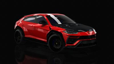 Red-Black