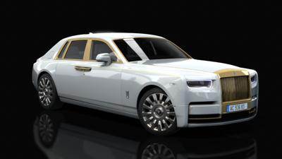 11white_gold