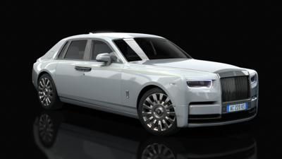 arctic_white