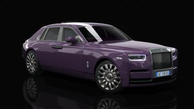 belladonna_purple