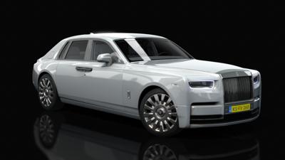 english_white