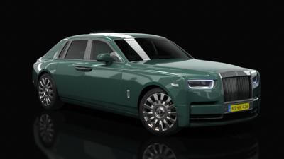 imperial_jade