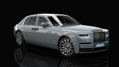 jubilee_silver