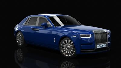 metropolitan_blue