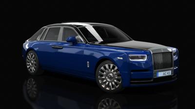 metropolitan_blue_black
