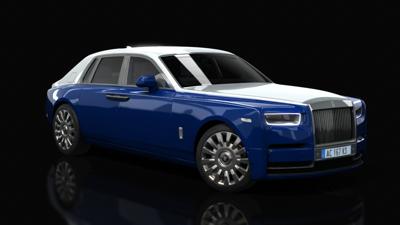 metropolitan_blue_white