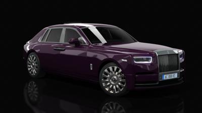 twilight_purple