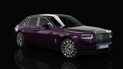 twilight_purple_black