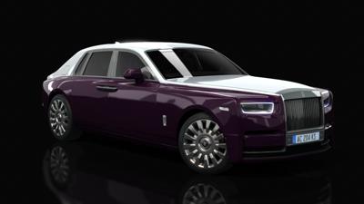 twilight_purple_white
