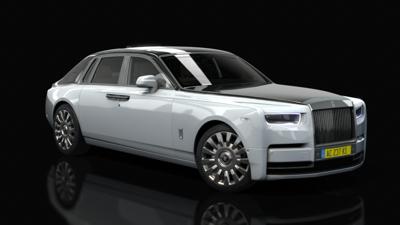 z_white_black