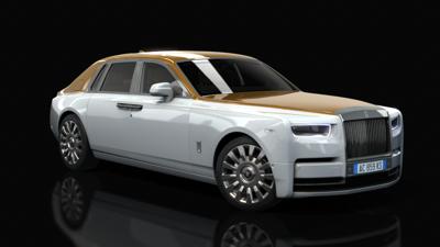 z_white_brown