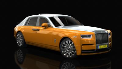 z_orange_white