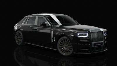 00black