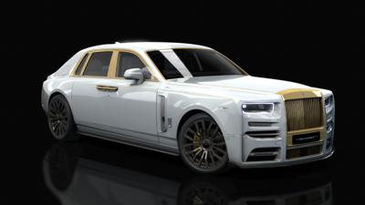01white_gold