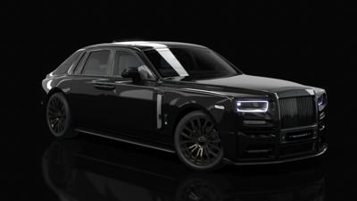 02black2