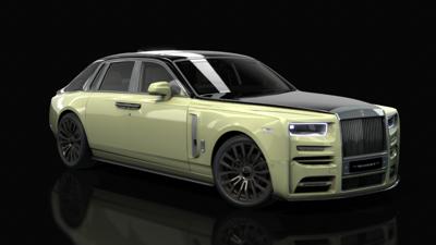 03champagne_gold