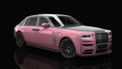 04pink_sliver