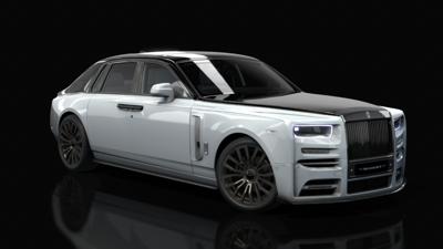 05white_black