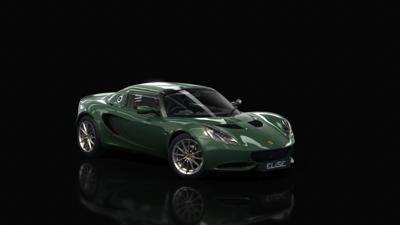 0_racing_green