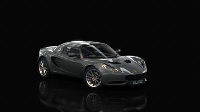 carbon_grey
