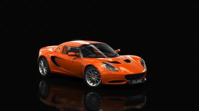 chrome_orange_black