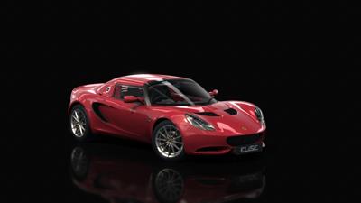 ardent_red