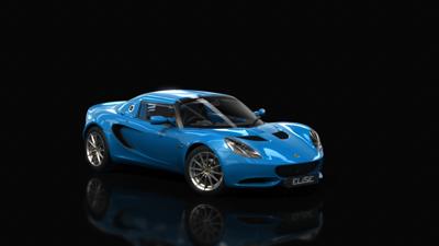 laser_blue