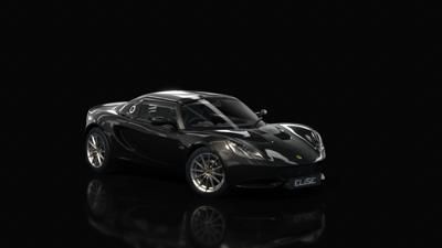 motorsport_black