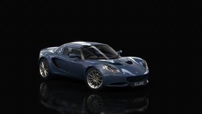 nightfall_blue_metallic