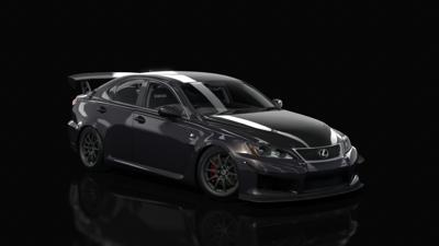 Azurite_Black